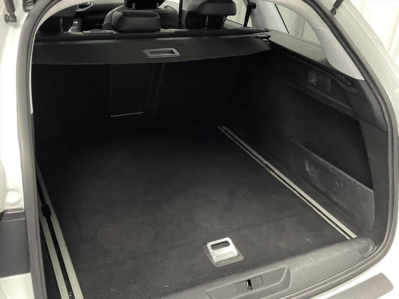 Peugeot 308 Sw GT 130pk Panodak | Trekhaak| nieuwe distributie — photo 19