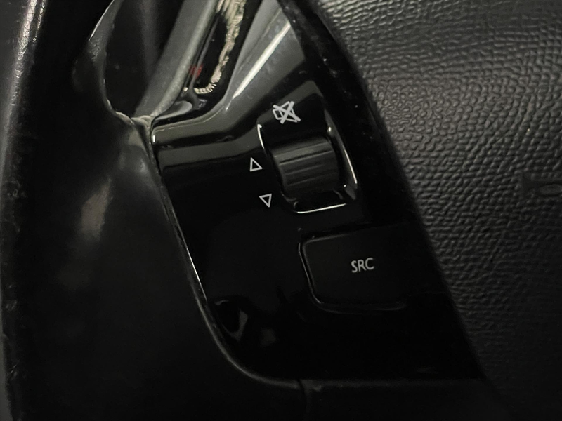 Peugeot 308 Sw GT 130pk Panodak | Trekhaak| nieuwe distributie — photo 34