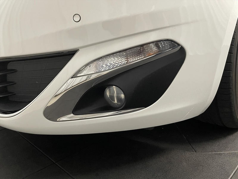 Peugeot 308 Sw GT 130pk Panodak | Trekhaak| nieuwe distributie — photo 10