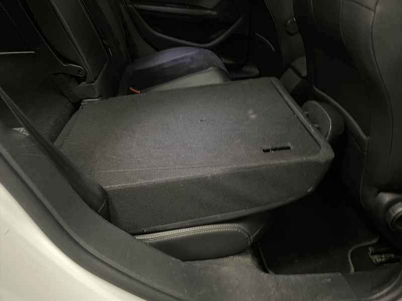 Peugeot 308 Sw GT 130pk Panodak | Trekhaak| nieuwe distributie — photo 20