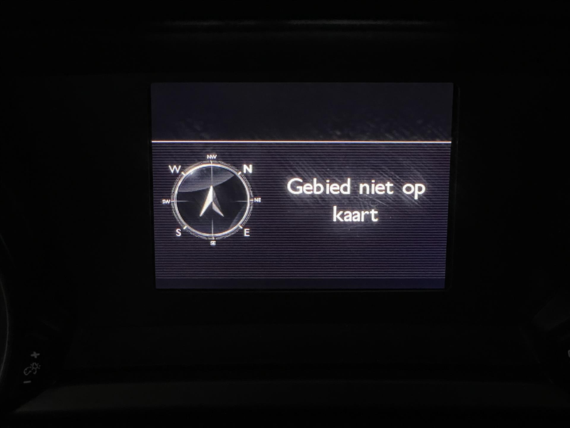 Peugeot 308 Sw GT 130pk Panodak | Trekhaak| nieuwe distributie — photo 41