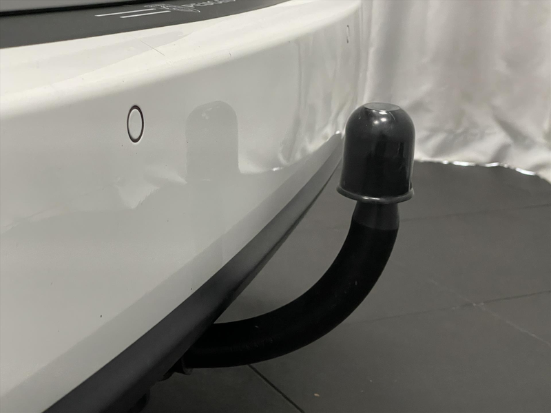 Peugeot 308 Sw GT 130pk Panodak | Trekhaak| nieuwe distributie — photo 18
