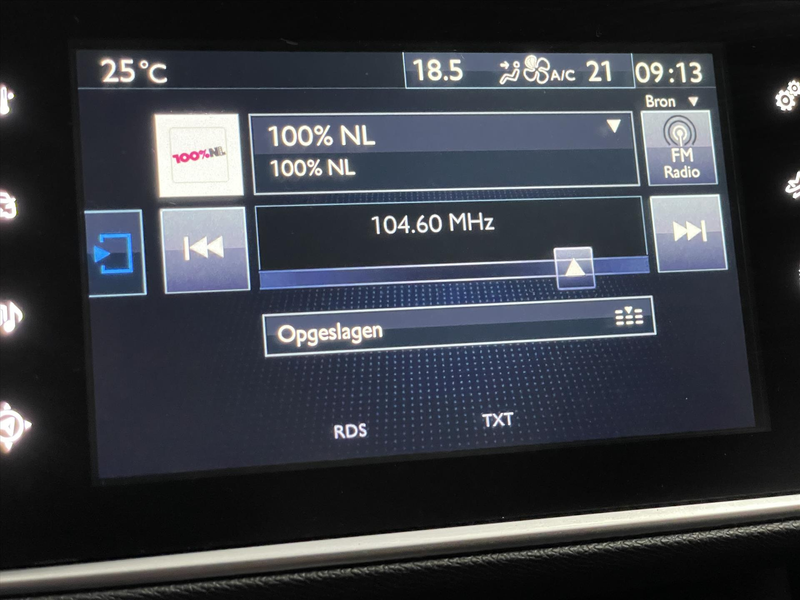 Peugeot 308 Sw GT 130pk Panodak | Trekhaak| nieuwe distributie — photo 49