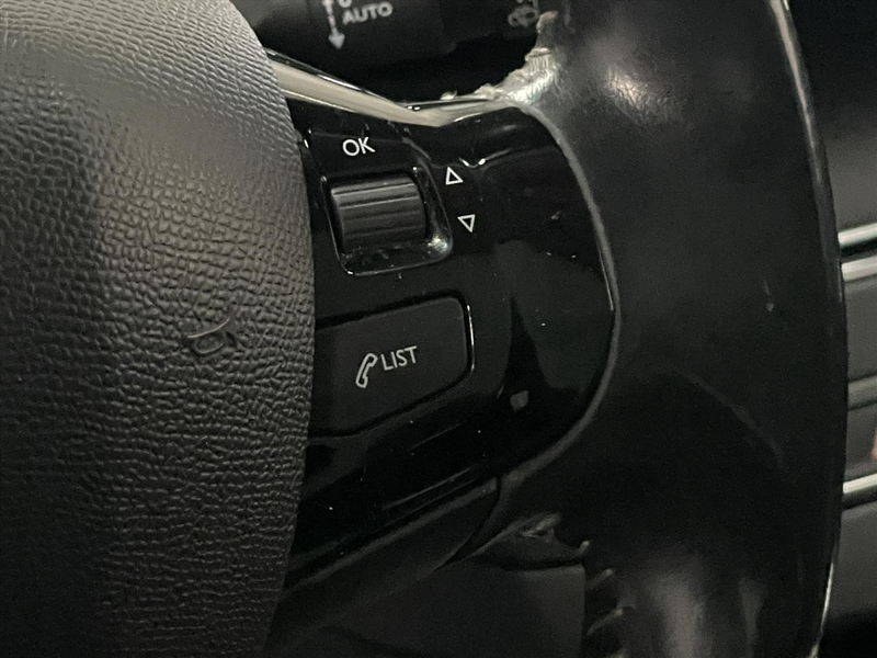 Peugeot 308 Sw GT 130pk Panodak | Trekhaak| nieuwe distributie — photo 35