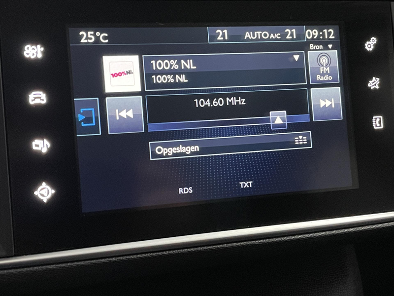 Peugeot 308 Sw GT 130pk Panodak | Trekhaak| nieuwe distributie — photo 46