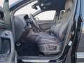 CUPRA Ateca 2.0 TSI 4Drive Schalensitze 360° el. Heck Schwarz - thumbnail 7
