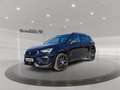 CUPRA Ateca 2.0 TSI 4Drive Schalensitze 360° el. Heck Schwarz - thumbnail 1