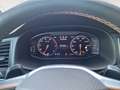 CUPRA Ateca 2.0 TSI 4Drive Schalensitze 360° el. Heck Schwarz - thumbnail 12