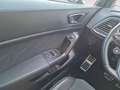 CUPRA Ateca 2.0 TSI 4Drive Schalensitze 360° el. Heck Schwarz - thumbnail 14