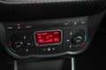 Alfa Romeo MiTo 0.9 TwinAir Distinctive Premium Plus Zwart - thumbnail 20