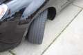 Alfa Romeo MiTo 0.9 TwinAir Distinctive Premium Plus Zwart - thumbnail 28