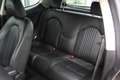 Alfa Romeo MiTo 0.9 TwinAir Distinctive Premium Plus Zwart - thumbnail 13