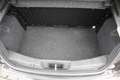 Alfa Romeo MiTo 0.9 TwinAir Distinctive Premium Plus Zwart - thumbnail 31