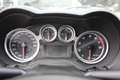 Alfa Romeo MiTo 0.9 TwinAir Distinctive Premium Plus Zwart - thumbnail 18