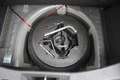 Alfa Romeo MiTo 0.9 TwinAir Distinctive Premium Plus Zwart - thumbnail 30