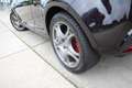 Alfa Romeo MiTo 0.9 TwinAir Distinctive Premium Plus Zwart - thumbnail 29