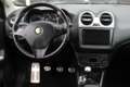 Alfa Romeo MiTo 0.9 TwinAir Distinctive Premium Plus Zwart - thumbnail 17