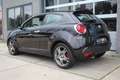 Alfa Romeo MiTo 0.9 TwinAir Distinctive Premium Plus Zwart - thumbnail 6