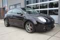 Alfa Romeo MiTo 0.9 TwinAir Distinctive Premium Plus Zwart - thumbnail 10