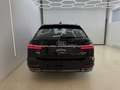 Audi A6 Avant 40TDI quattro s-tronic *Leder*Navi*RFK*Me... Schwarz - thumbnail 5