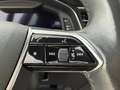 Audi A6 Avant 40TDI quattro s-tronic *Leder*Navi*RFK*Me... Schwarz - thumbnail 14