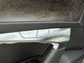 Audi A6 Avant 40TDI quattro s-tronic *Leder*Navi*RFK*Me... Schwarz - thumbnail 17