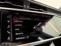 Audi A6 Avant 40TDI quattro s-tronic *Leder*Navi*RFK*Me... Schwarz - thumbnail 21