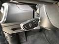 Audi A6 Avant 40TDI quattro s-tronic *Leder*Navi*RFK*Me... Schwarz - thumbnail 16
