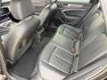 Audi A6 Avant 40TDI quattro s-tronic *Leder*Navi*RFK*Me... Schwarz - thumbnail 29