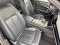 Audi A6 Avant 40TDI quattro s-tronic *Leder*Navi*RFK*Me... Schwarz - thumbnail 34