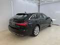 Audi A6 Avant 40TDI quattro s-tronic *Leder*Navi*RFK*Me... Schwarz - thumbnail 4