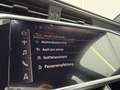 Audi A6 Avant 40TDI quattro s-tronic *Leder*Navi*RFK*Me... Schwarz - thumbnail 23