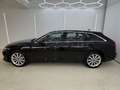 Audi A6 Avant 40TDI quattro s-tronic *Leder*Navi*RFK*Me... Schwarz - thumbnail 7