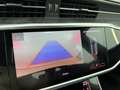 Audi A6 Avant 40TDI quattro s-tronic *Leder*Navi*RFK*Me... Schwarz - thumbnail 19