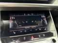 Audi A6 Avant 40TDI quattro s-tronic *Leder*Navi*RFK*Me... Schwarz - thumbnail 25