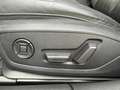 Audi A6 Avant 40TDI quattro s-tronic *Leder*Navi*RFK*Me... Schwarz - thumbnail 18