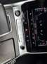 Audi A6 Avant 40TDI quattro s-tronic *Leder*Navi*RFK*Me... Schwarz - thumbnail 26