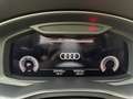 Audi A6 Avant 40TDI quattro s-tronic *Leder*Navi*RFK*Me... Schwarz - thumbnail 15