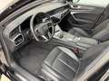 Audi A6 Avant 40TDI quattro s-tronic *Leder*Navi*RFK*Me... Schwarz - thumbnail 9