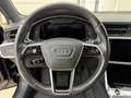 Audi A6 Avant 40TDI quattro s-tronic *Leder*Navi*RFK*Me... Schwarz - thumbnail 12