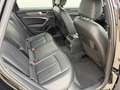 Audi A6 Avant 40TDI quattro s-tronic *Leder*Navi*RFK*Me... Schwarz - thumbnail 30