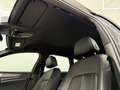 Audi A6 Avant 40TDI quattro s-tronic *Leder*Navi*RFK*Me... Schwarz - thumbnail 11