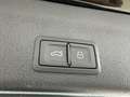 Audi A6 Avant 40TDI quattro s-tronic *Leder*Navi*RFK*Me... Schwarz - thumbnail 35