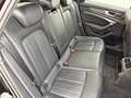 Audi A6 Avant 40TDI quattro s-tronic *Leder*Navi*RFK*Me... Schwarz - thumbnail 31
