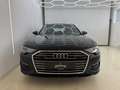 Audi A6 Avant 40TDI quattro s-tronic *Leder*Navi*RFK*Me... Schwarz - thumbnail 3
