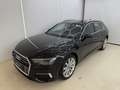 Audi A6 Avant 40TDI quattro s-tronic *Leder*Navi*RFK*Me... Schwarz - thumbnail 2