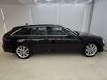 Audi A6 Avant 40TDI quattro s-tronic *Leder*Navi*RFK*Me... Schwarz - thumbnail 8