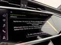 Audi A6 Avant 40TDI quattro s-tronic *Leder*Navi*RFK*Me... Schwarz - thumbnail 24
