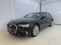 Audi A6 Avant 40TDI quattro s-tronic *Leder*Navi*RFK*Me... Schwarz - thumbnail 1