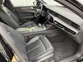Audi A6 Avant 40TDI quattro s-tronic *Leder*Navi*RFK*Me... Schwarz - thumbnail 33